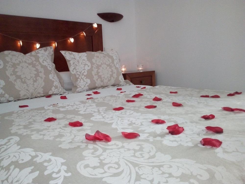 Hotel La Alcoholera Villaviciosa de Córdoba Eksteriør bilde
