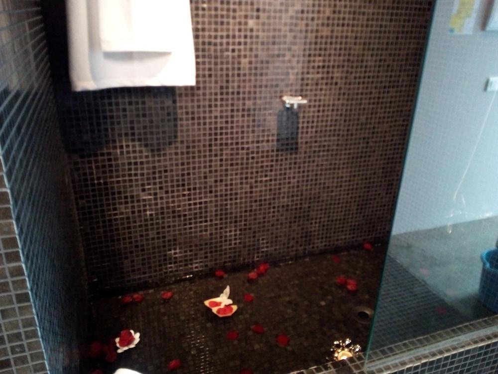 Hotel La Alcoholera Villaviciosa de Córdoba Eksteriør bilde