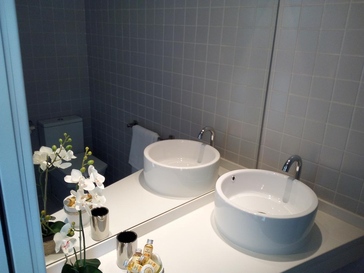 Hotel La Alcoholera Villaviciosa de Córdoba Eksteriør bilde